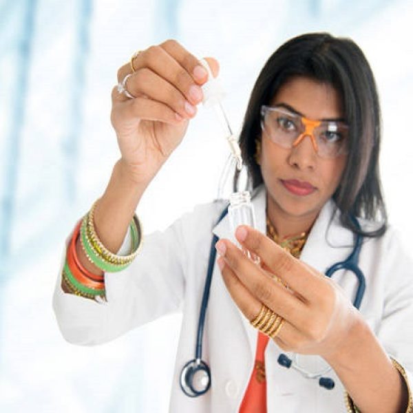 science-student_650x400_81506324785